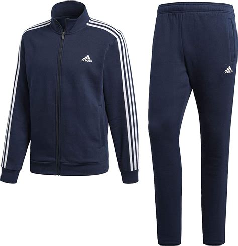 tute da uomo adidas it